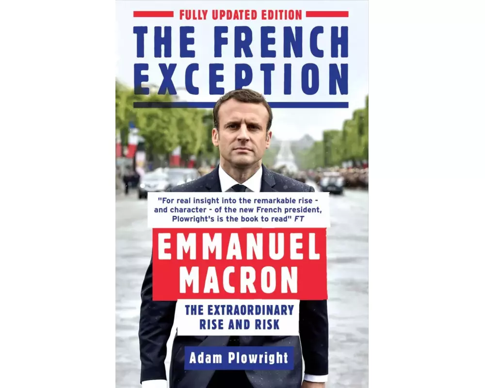 The French Exception