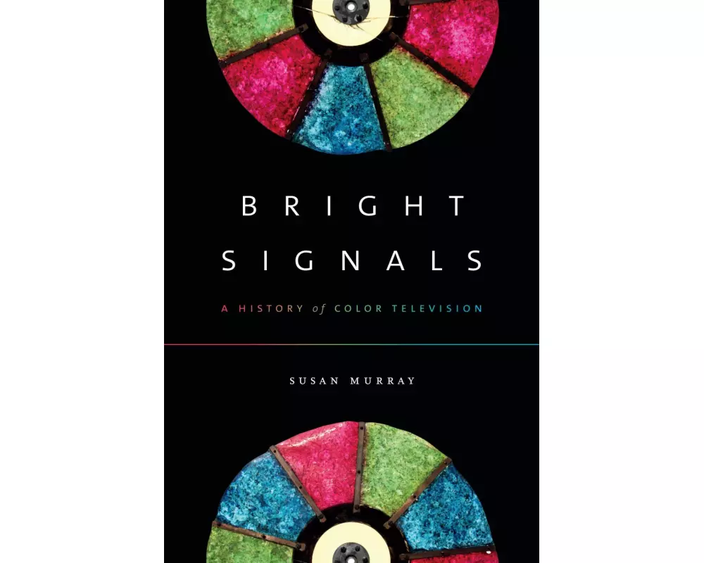 Bright Signals