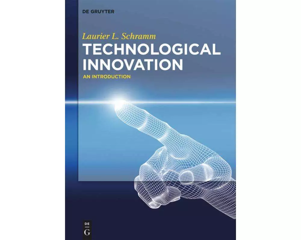 Technological Innovation