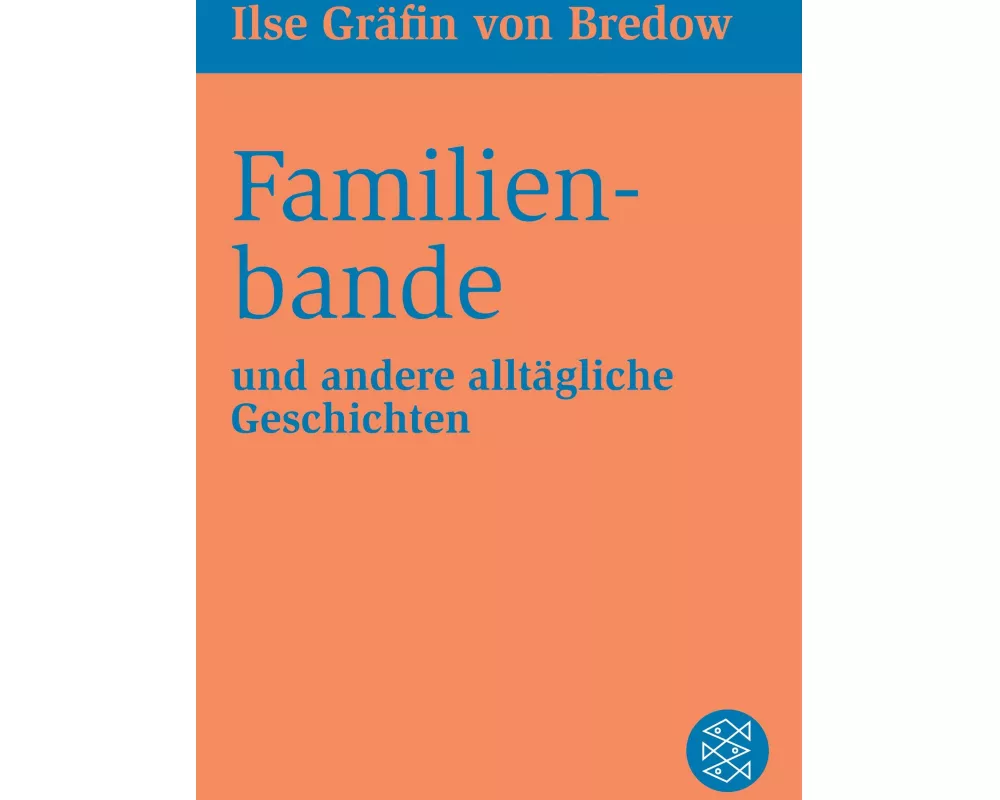 Familienbande