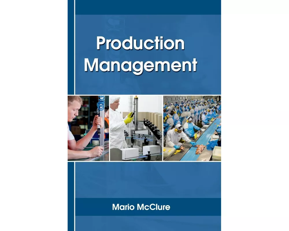 Production Management
