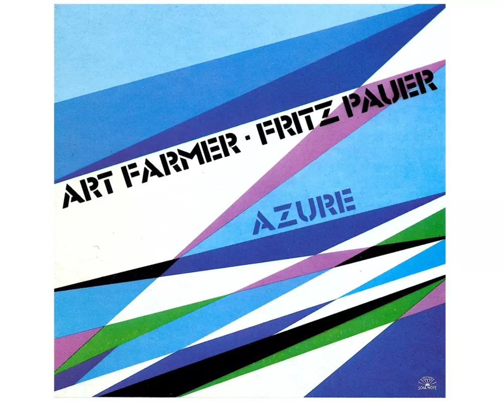 Azure