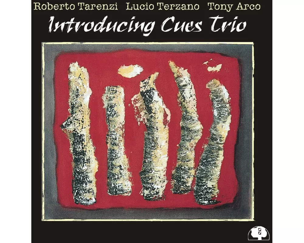 Introducing Cues Trio