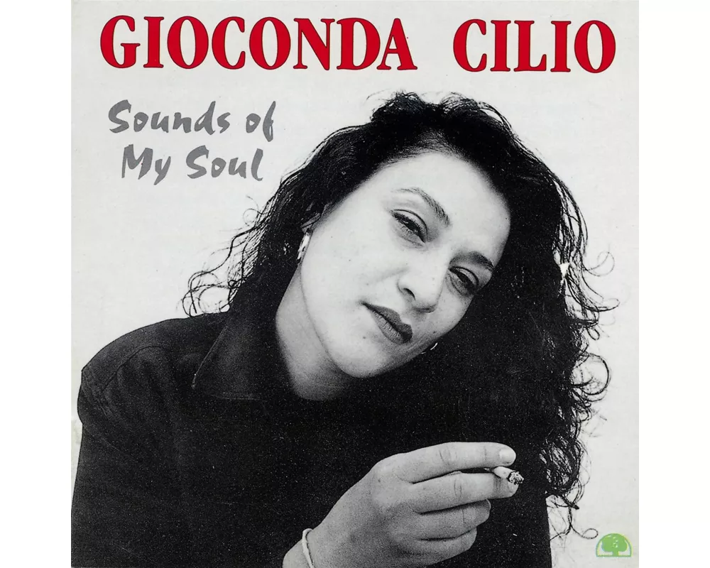 Sounds Of My Soul
