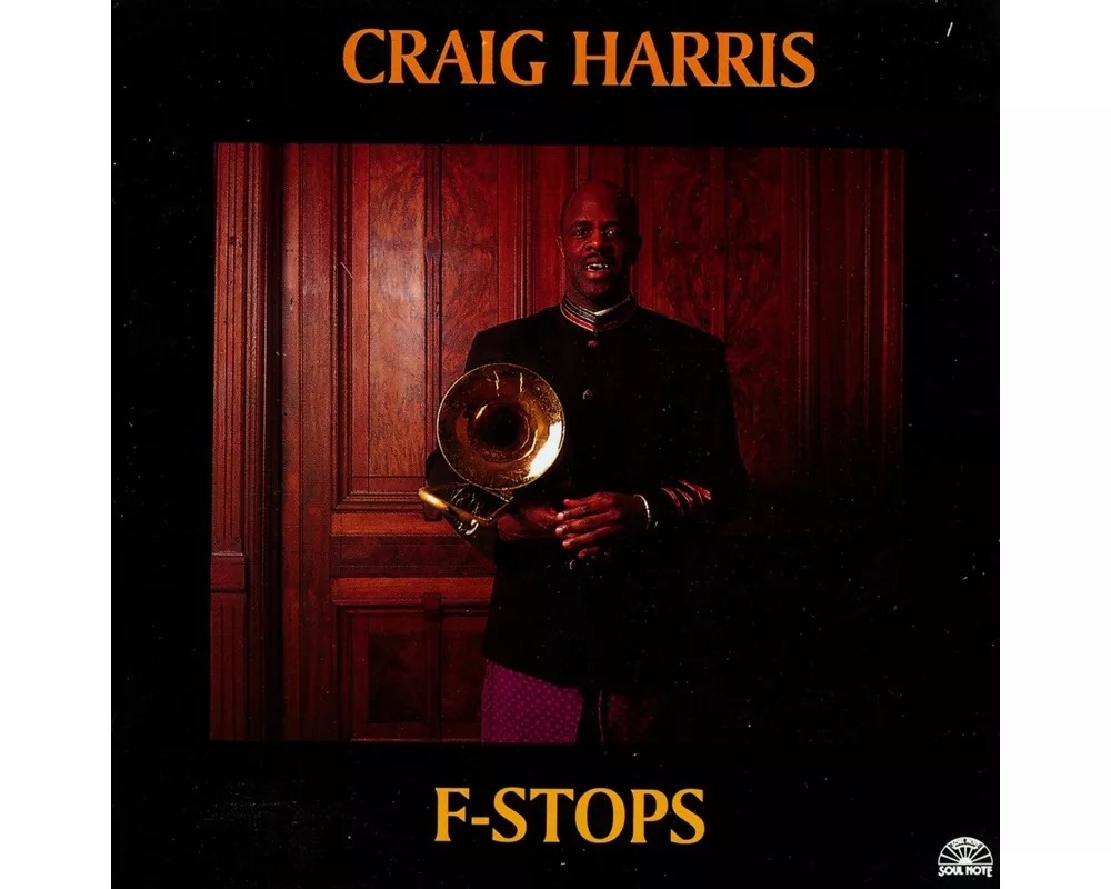 F-stops