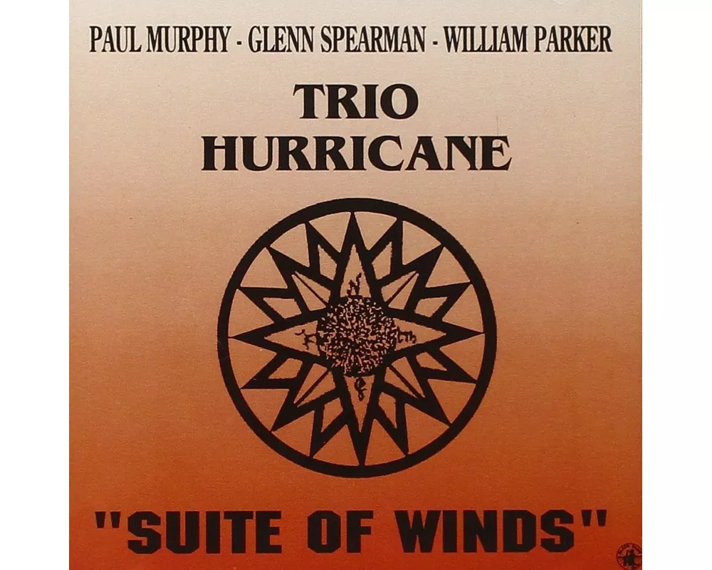 Suite Of Winds