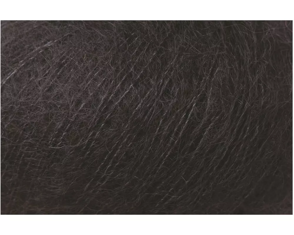 Rowan Wolle Kidsilk Haze 25 g, 210 m, Wicked