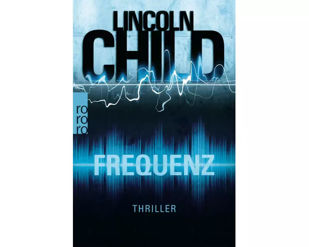 Frequenz