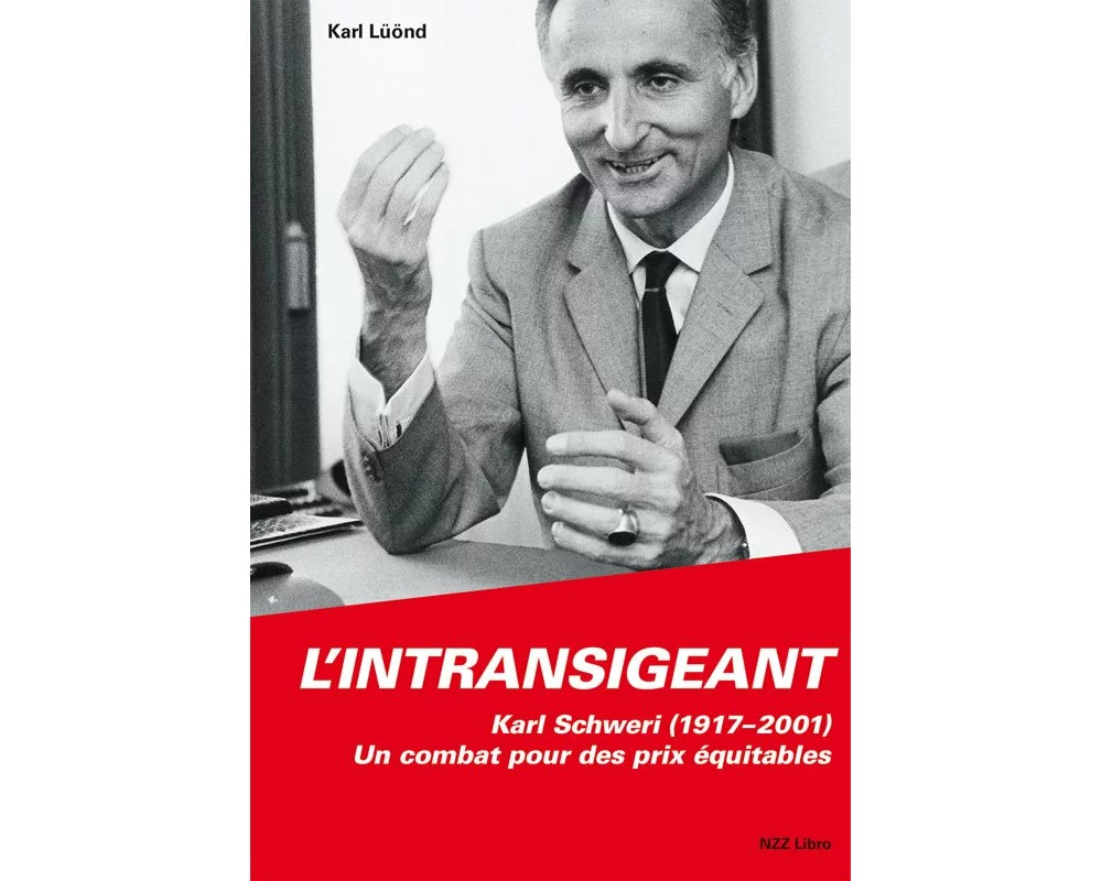 L’intransigeant