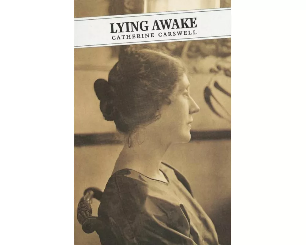 Lying Awake