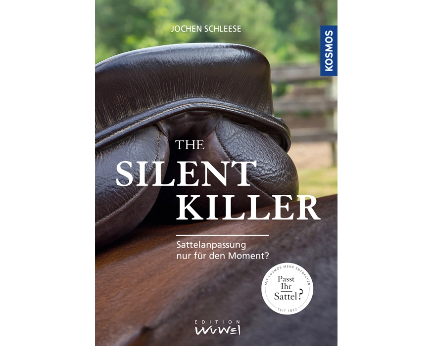 The Silent killer