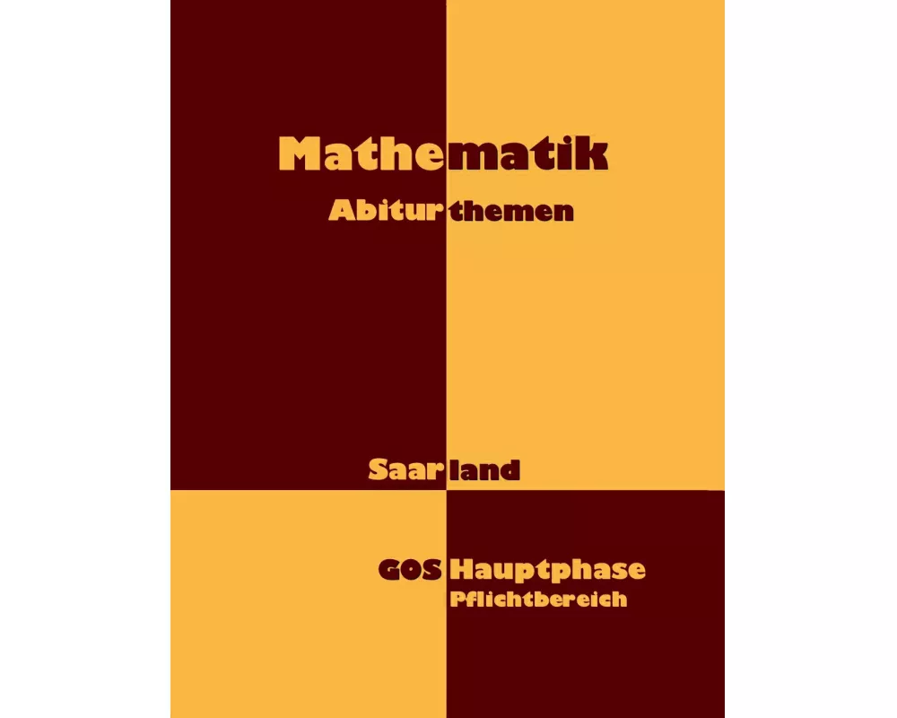 Mathematik