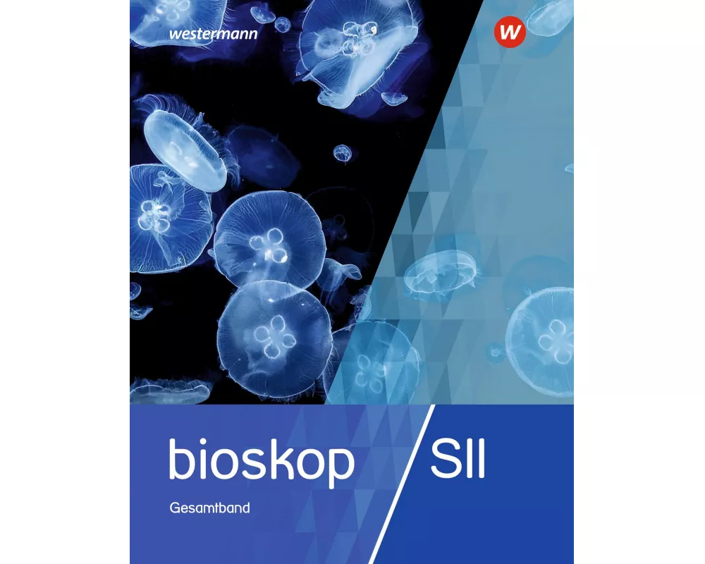 bioskop SII - Allgemeine Ausgabe 2019