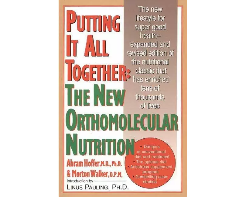 Putting It All Together