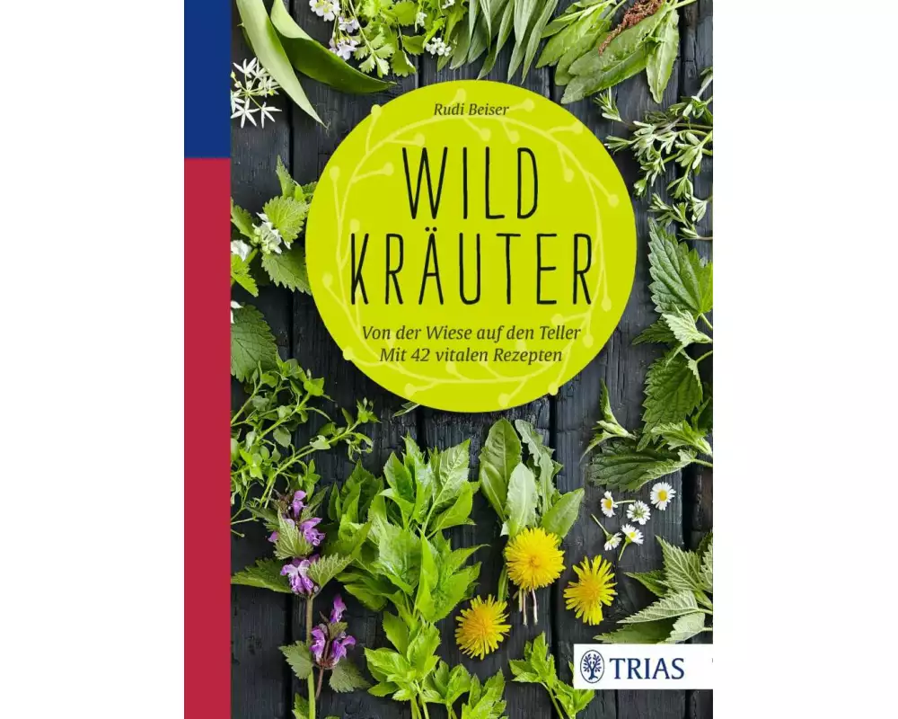 Wildkräuter