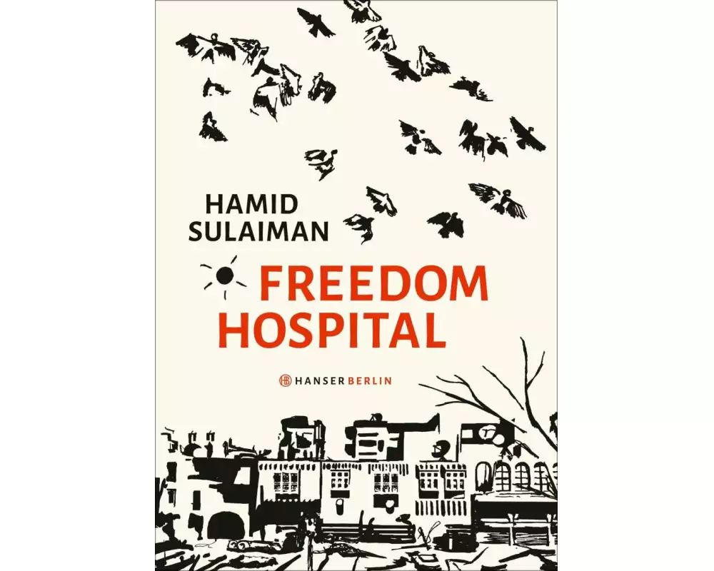 Freedom Hospital