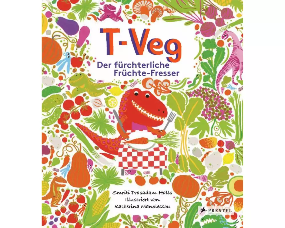 T-Veg