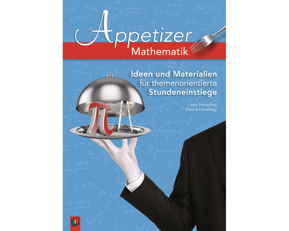 Mathematik