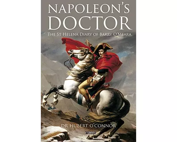 Napoleon's Doctor