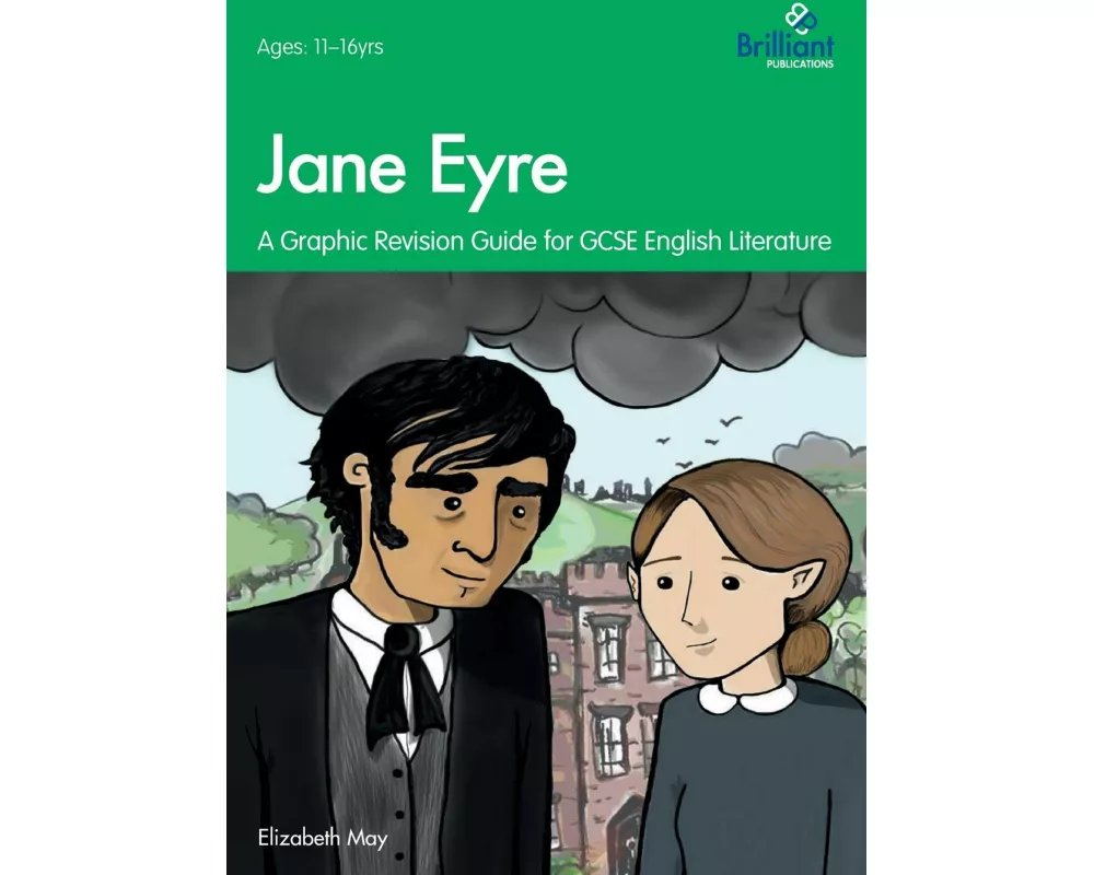 Jane Eyre