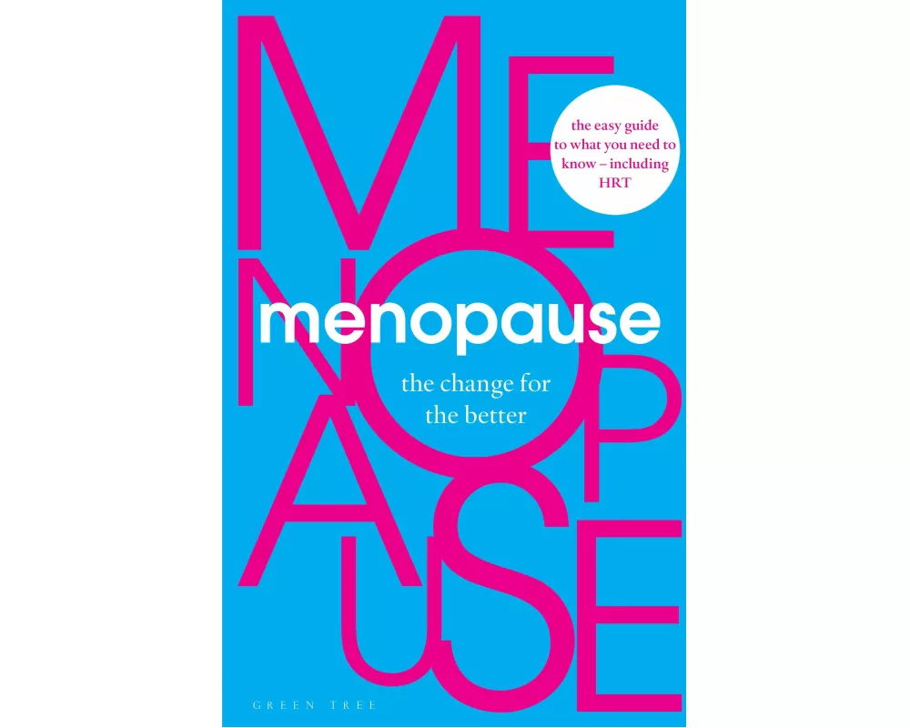 Menopause