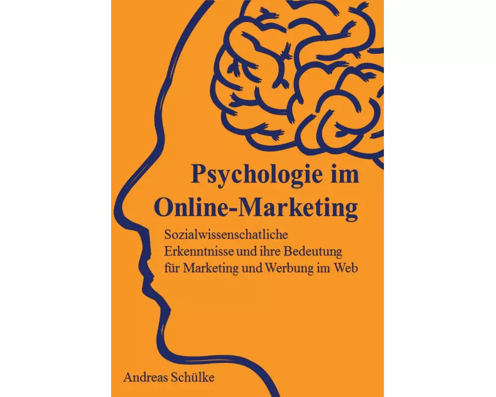 Psychologie im Online-Marketing