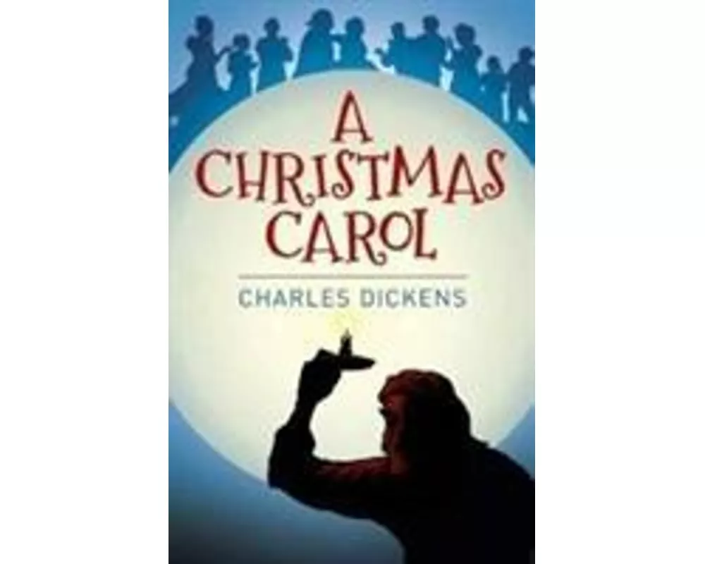 A Christmas Carol