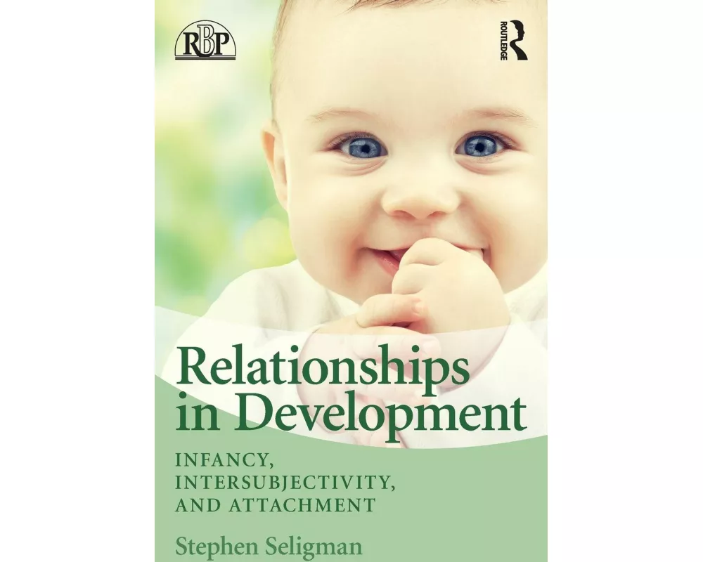 Relationships in Development