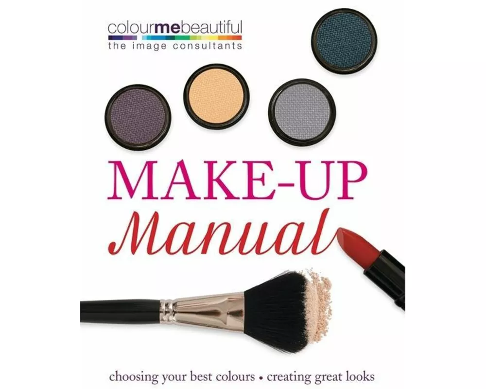 Kick-Start Your Business: 100 Days to a Leaner, Fitter Organisation