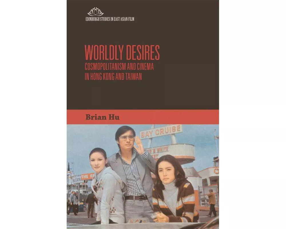 Worldly Desires