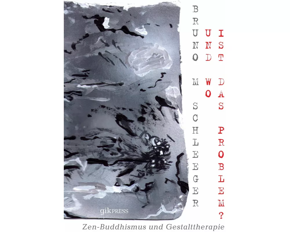 und wo ist das Problem ...?