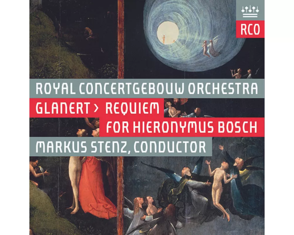 Requiem