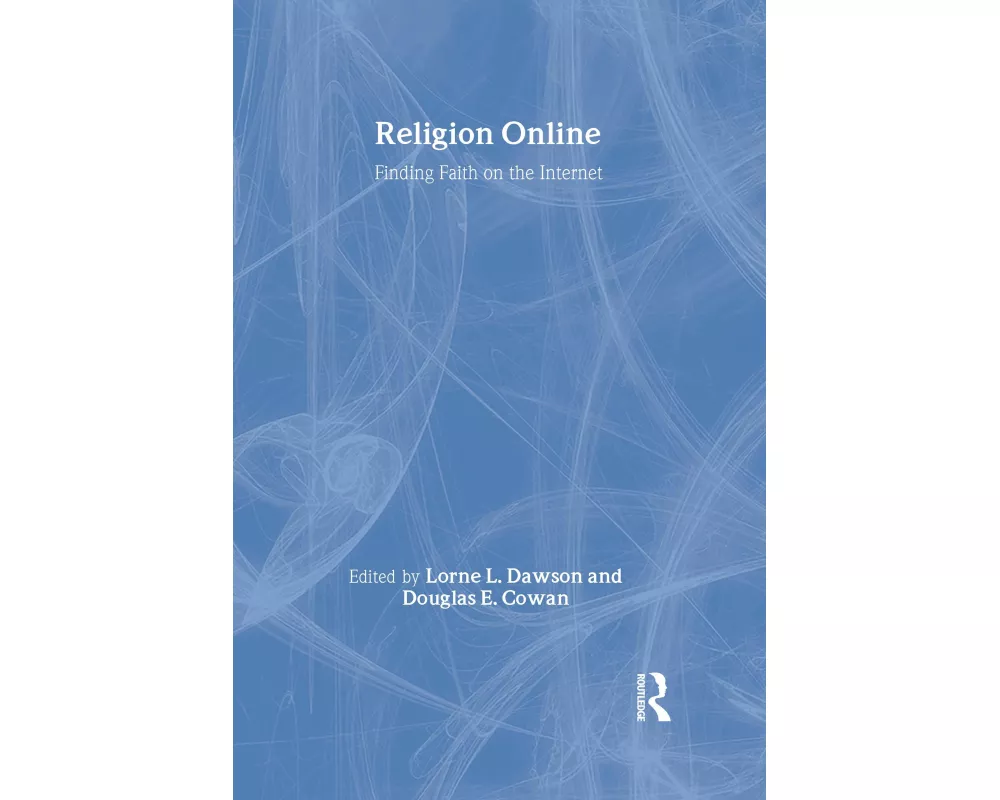 Religion Online
