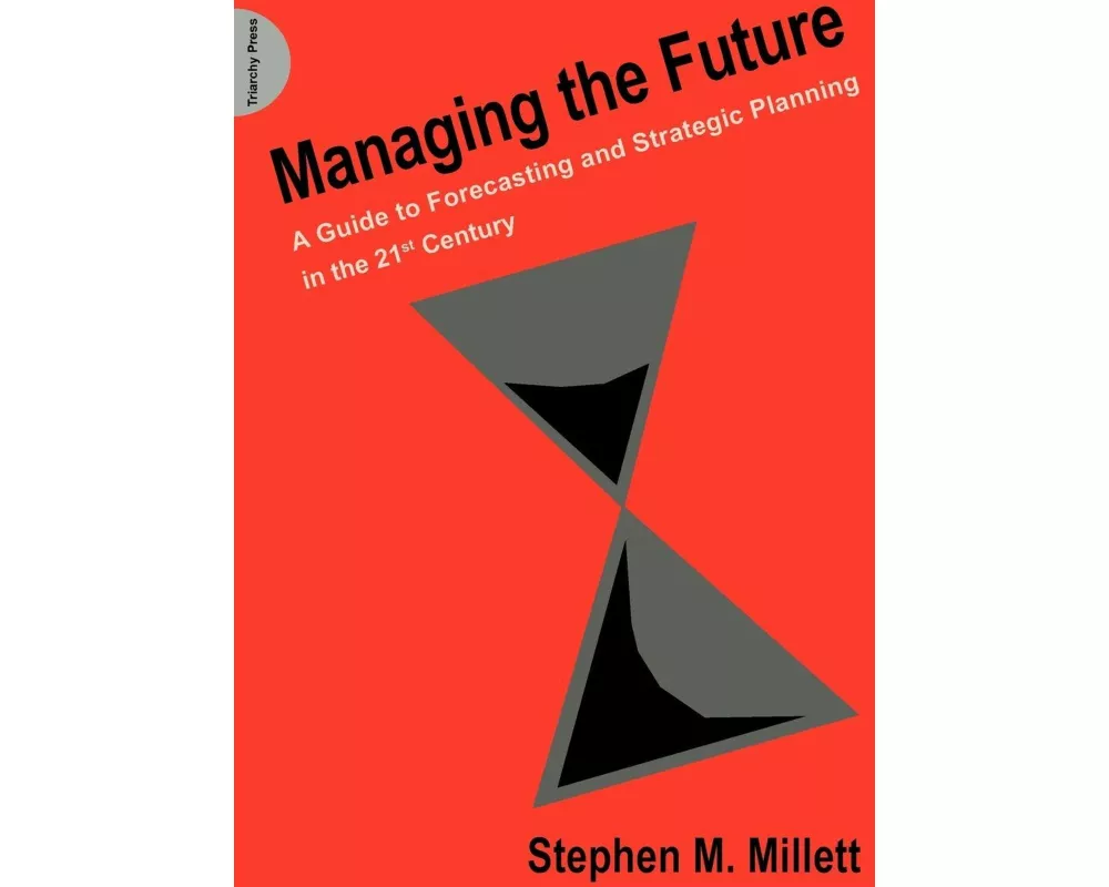 Managing the Future