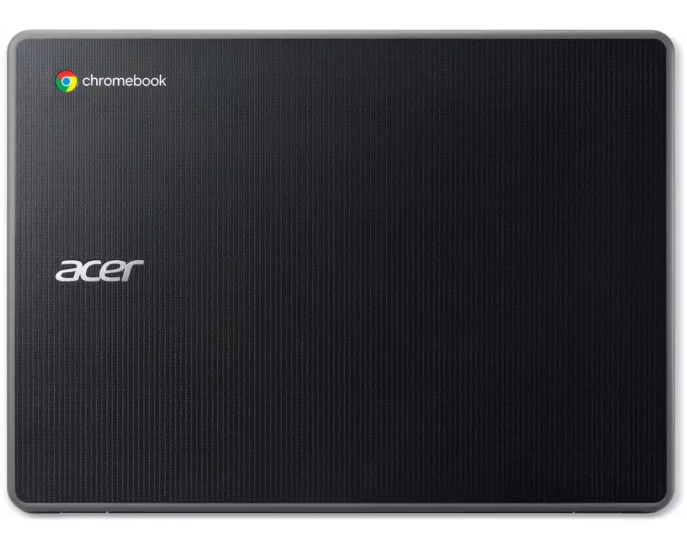 Acer Chromebook 514 (C937-TCO-C1KG) 8GB/128GB eMMC