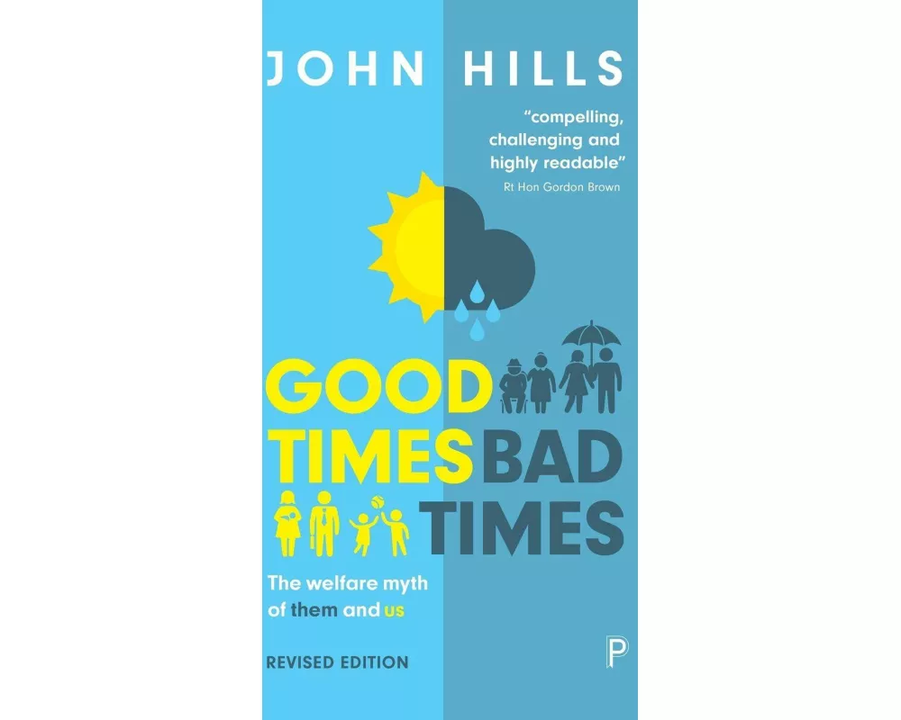 Good Times, Bad Times