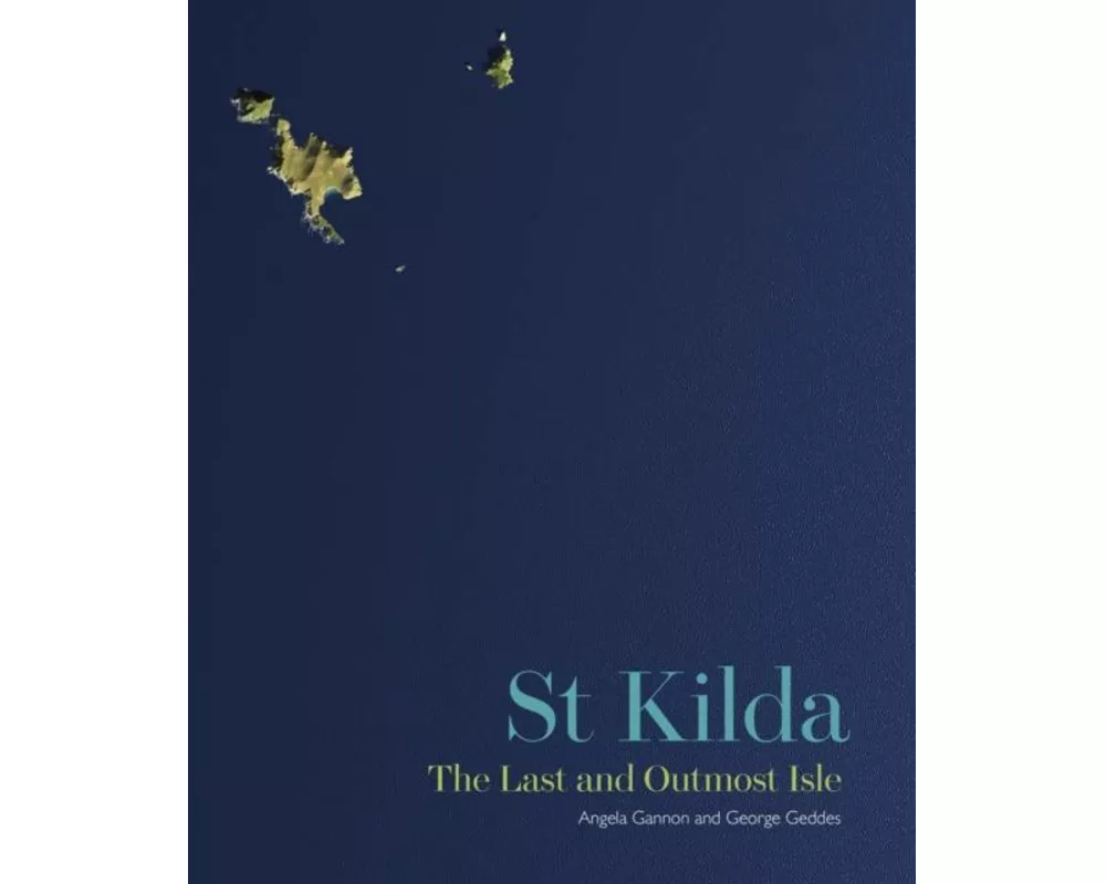 St Kilda