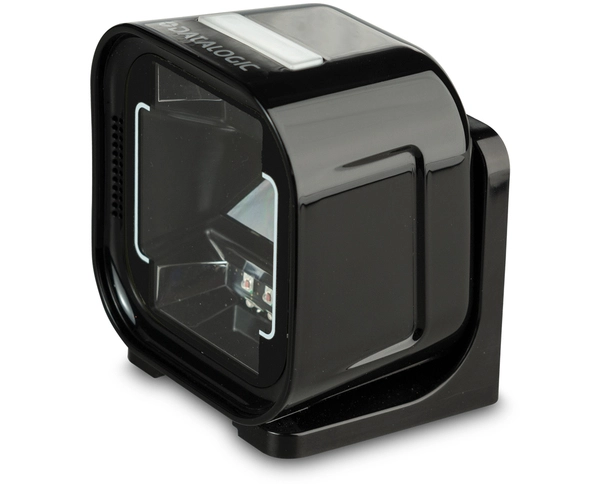 MAGELLAN 1500I BLACK OEM