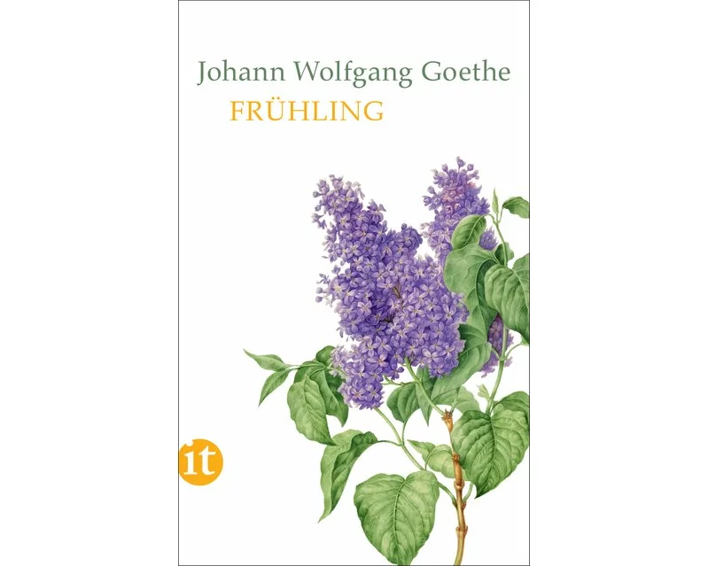 Frühling