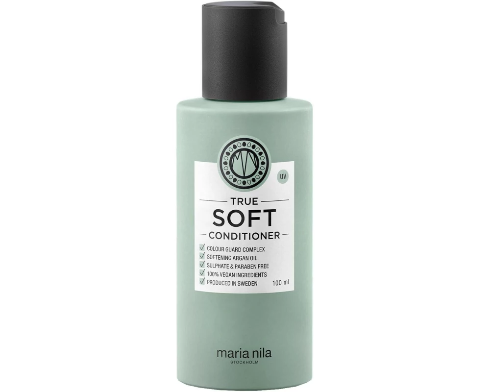 Maria Nila True Soft 100 ml