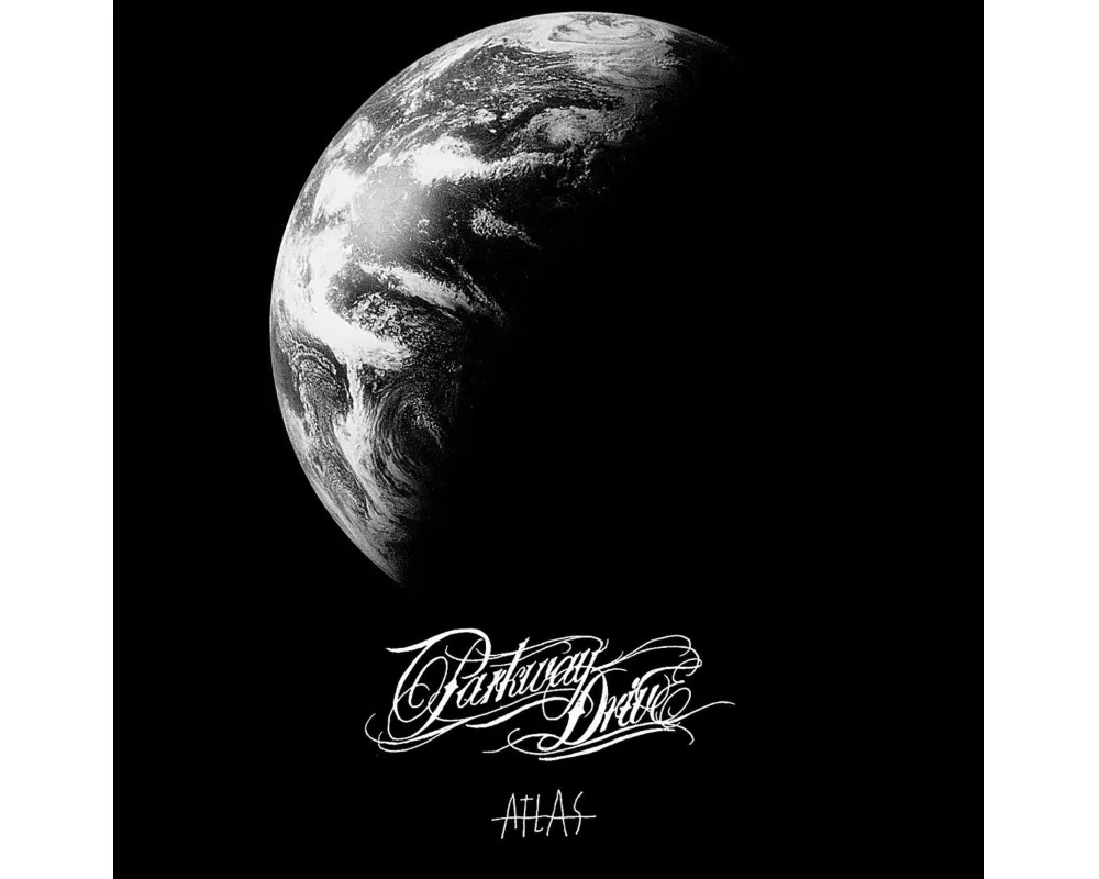 Atlas