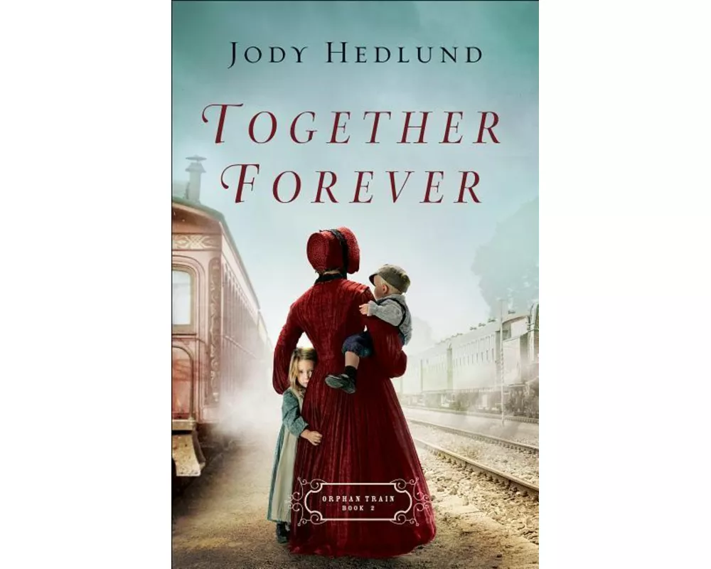 Together Forever