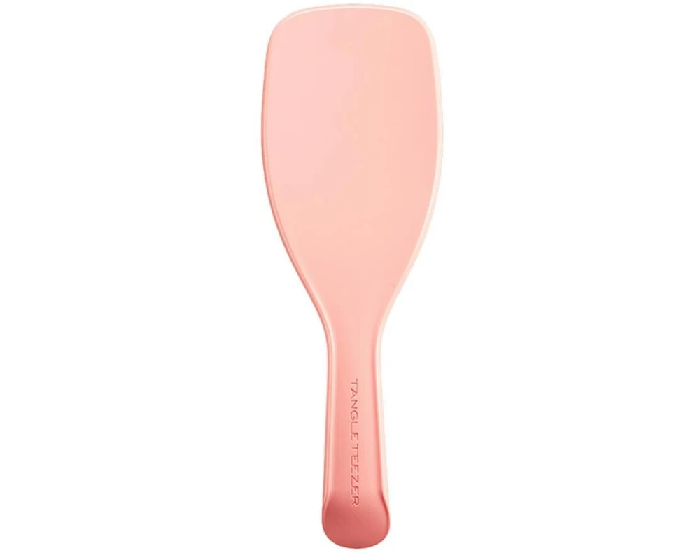Tangle Teezer Haarbürste Wet Detangler Large, peach