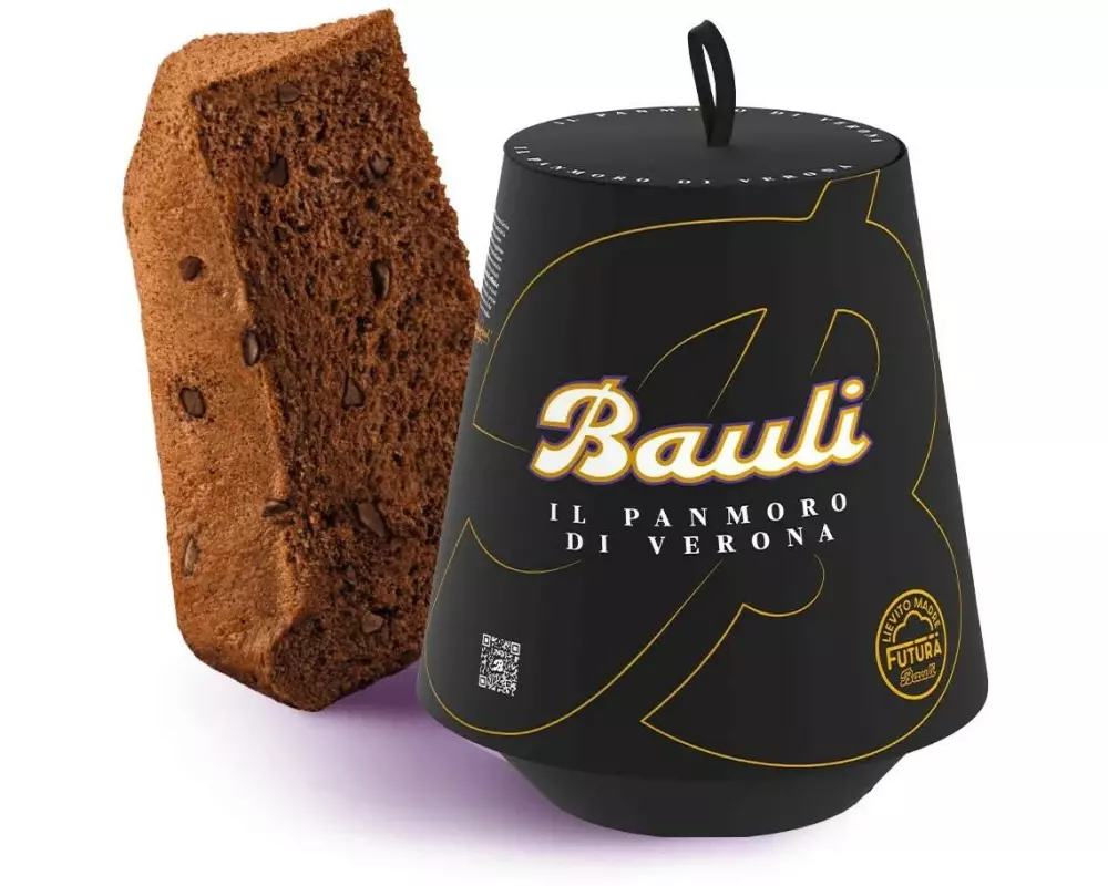 Bauli Panmoro 100 g