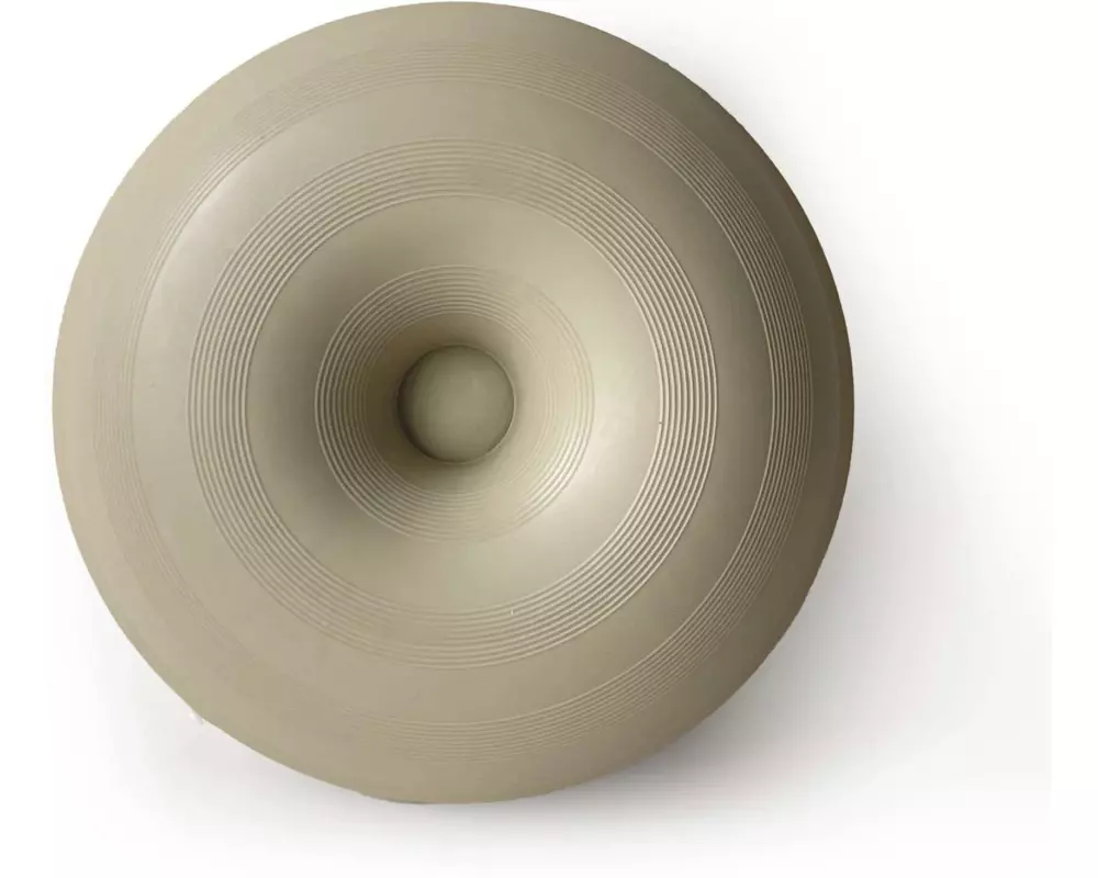 bObles Schaukel Donut M Walnut