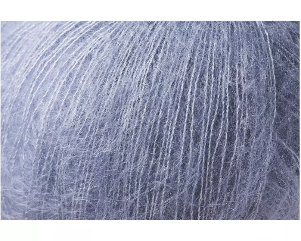Rowan Wolle Kidsilk Haze 25 g, 210 m, Heavenly