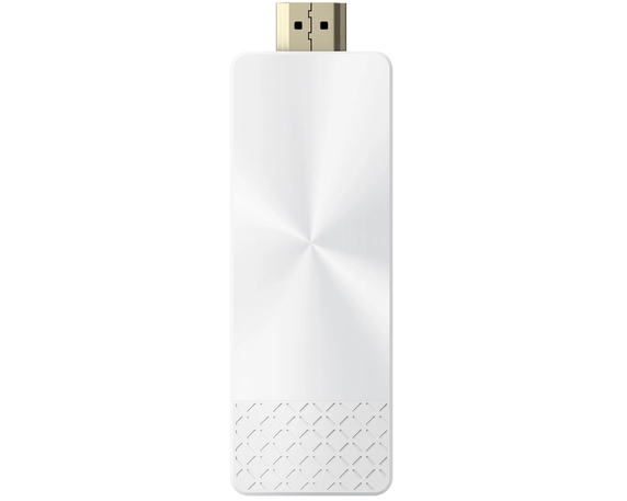 QP30 4K WIRELESS HDMI DONGLE