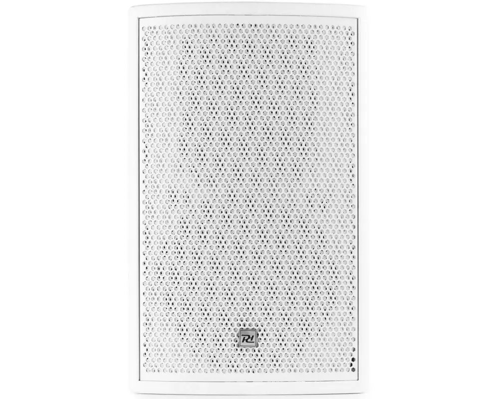 Power Dynamics Installationslautsprecher PDW8W