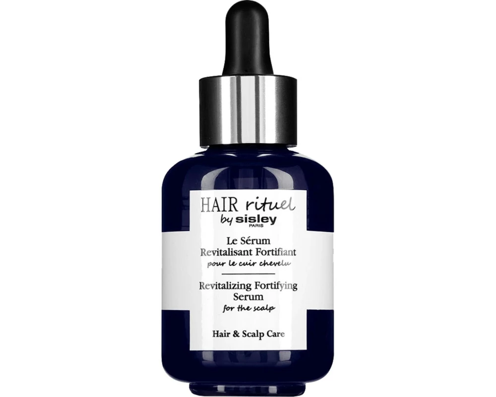 HAIR rituel by sisley Le Serum Revitalisant Fortifiant 60 ml