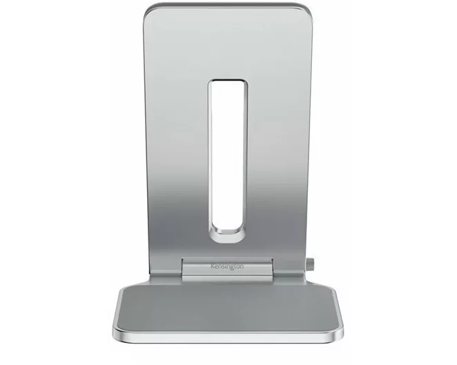 Kensington ELEVATED STAND FOR SURFACE